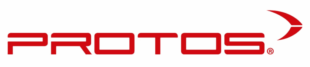 Logo Protos