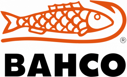 Logo Bahco